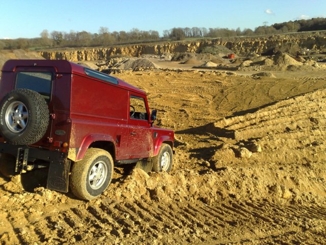 collywestonquarry15110741.jpg