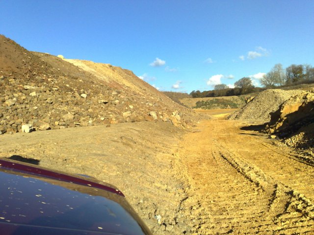 collywestonquarry15110750.jpg