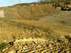 collywestonquarry15110752_small.jpg