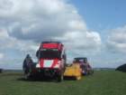 showpractice1405074_small.jpg