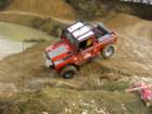 tixover27120724_small.jpg