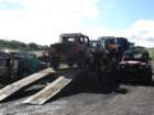 tong0707075_small.jpg