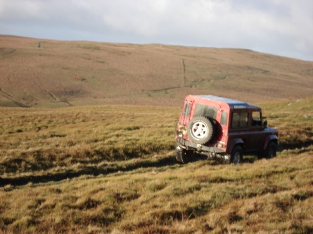 wales21010710.jpg