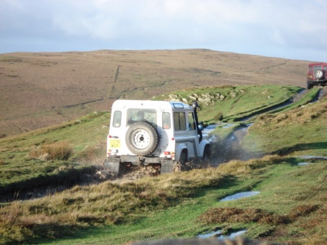 wales21010711.jpg