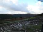 wales2101071_small.jpg