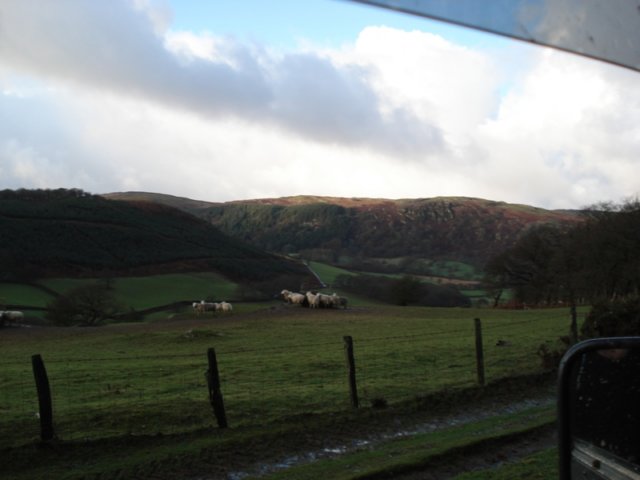 wales2101072.jpg