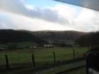 wales2101072_small.jpg