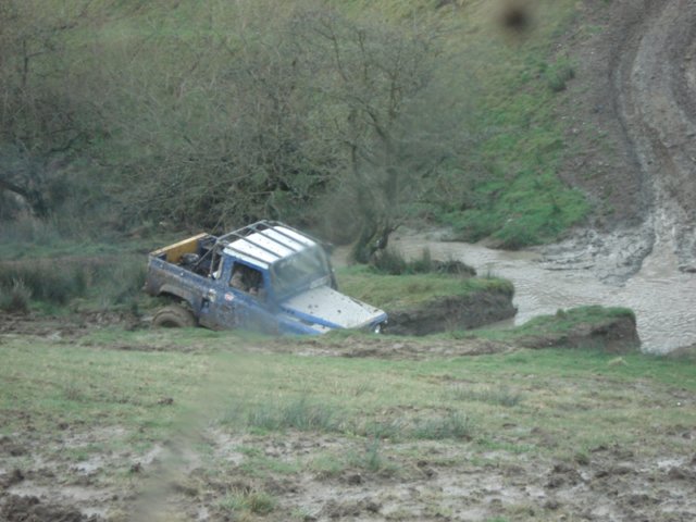 wales21010732.jpg