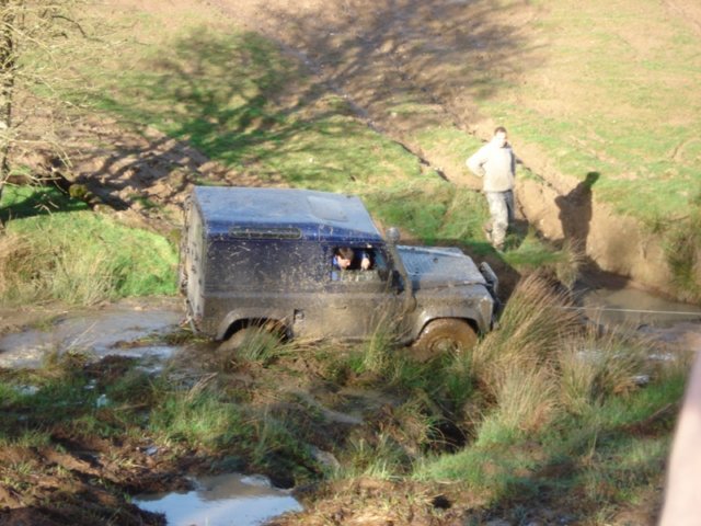 wales21010738.jpg