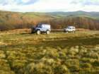 wales21010745_small.jpg