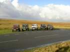 wales21010758_small.jpg