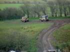 wales21010766_small.jpg