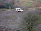 wales21010769_small.jpg