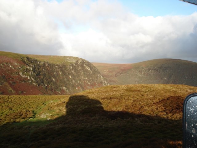 wales2101077.jpg