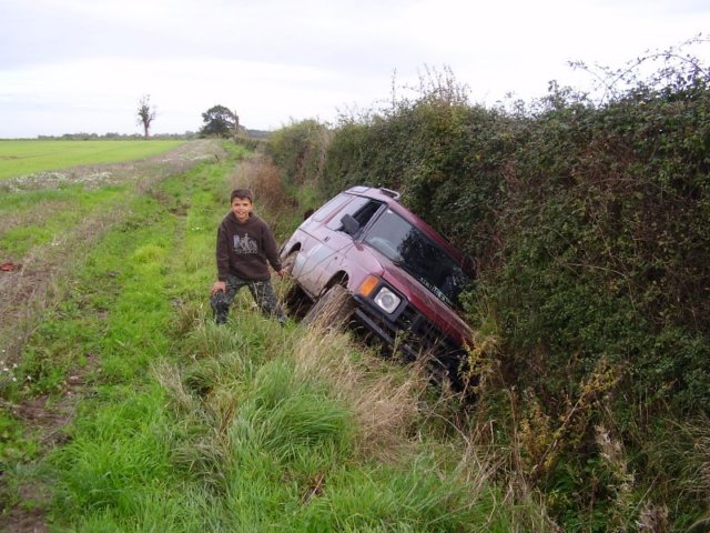 wales21010793.jpg