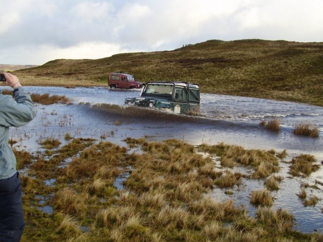 wales21010795.jpg