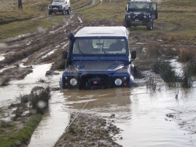 wales21010796.jpg