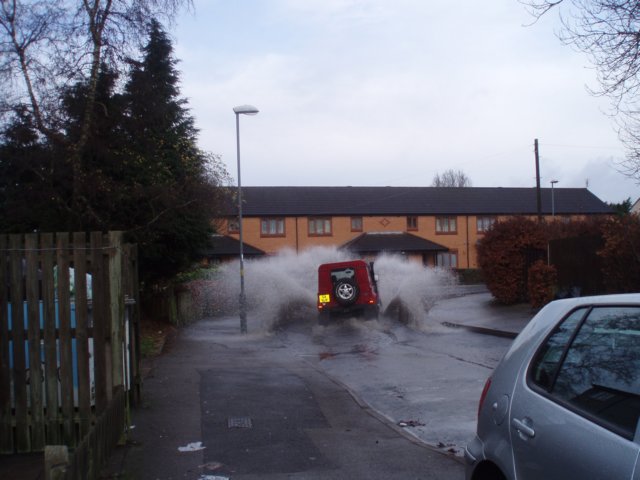 floodpatrol1201085.jpg