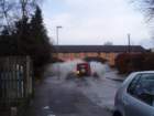 floodpatrol1201085_small.jpg