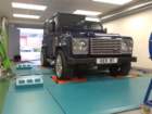 kevslandy231014_small.jpg
