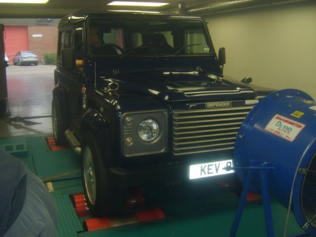 kevslandy231016.jpg