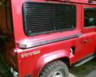 kevslandy231020_small.jpg