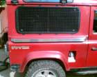 kevslandy231021_small.jpg