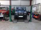 kevslandy23102_small.jpg