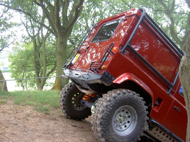 crumps16080917.jpg
