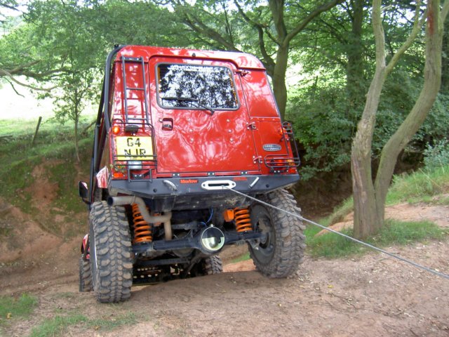 crumps16080919.jpg