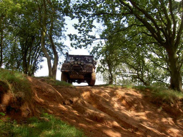 crumps16080929.jpg
