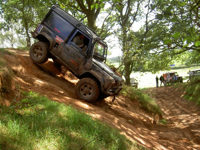 crumps16080935.jpg