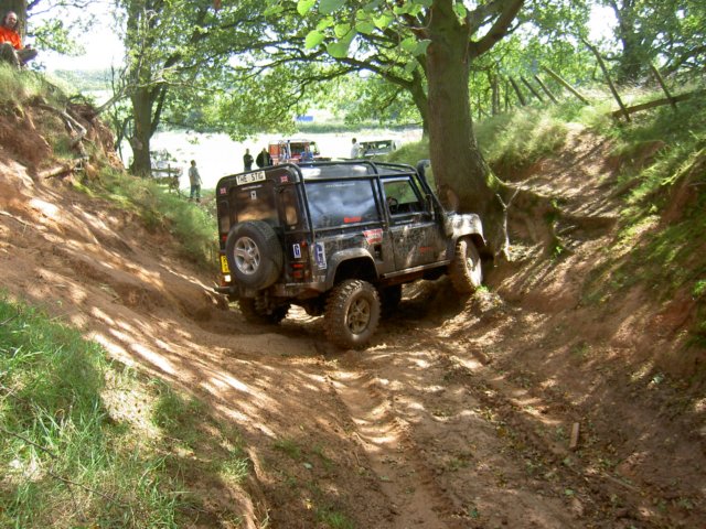 crumps16080937.jpg