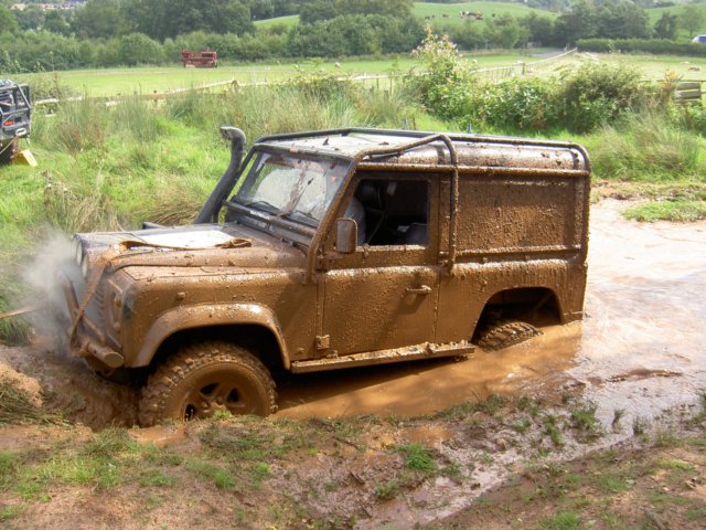 crumps16080955.jpg