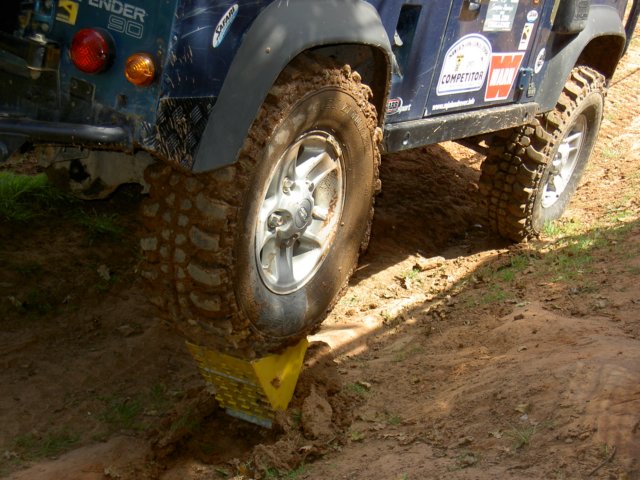 crumps16080963.jpg
