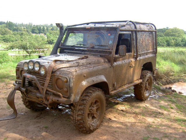 crumps16080965.jpg