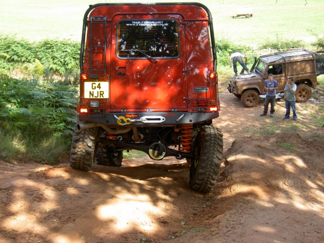 crumps16080966.jpg