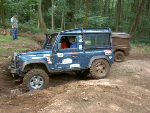 crumps16080972.jpg