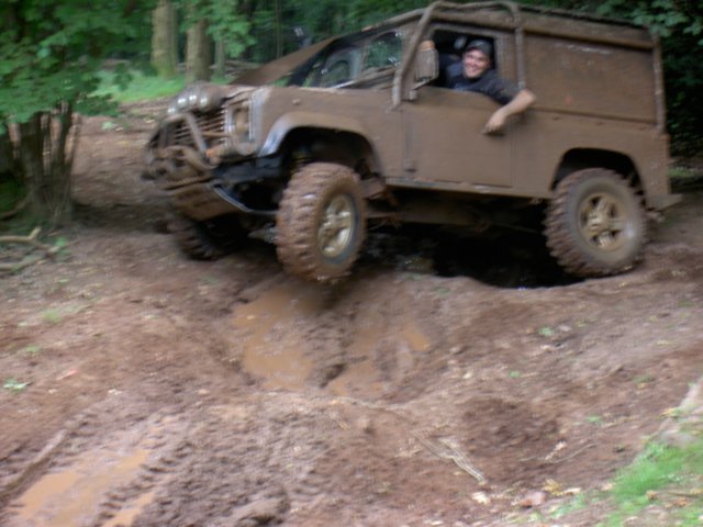 crumps16080974.jpg