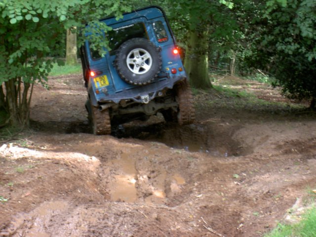 crumps16080977.jpg