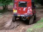 crumps16080979_small.jpg