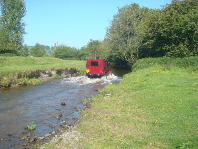 greenhallfarm3105091.jpg