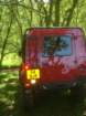 greenhallfarm31050916_small.jpg