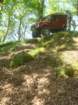 greenhallfarm31050917_small.jpg