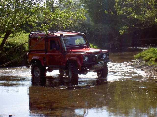 greenhallfarm31050933.jpg