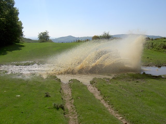 greenhallfarm31050951.jpg