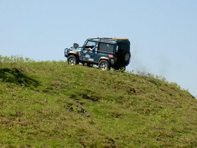 greenhallfarm31050960.jpg