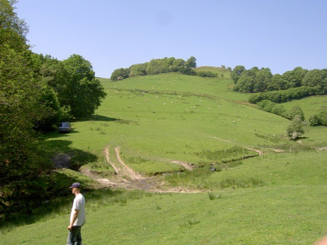 greenhallfarm31050994.jpg