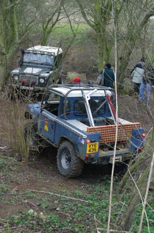 leestruck2005200912.jpg