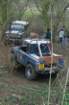 leestruck2005200912_small.jpg